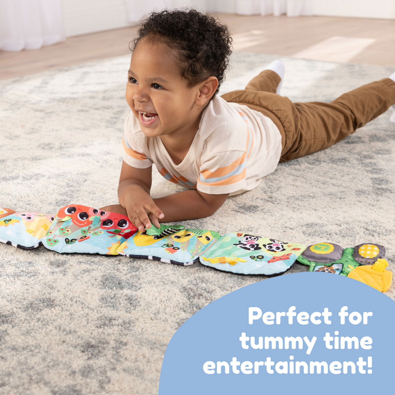 300-1166 Product Image 2