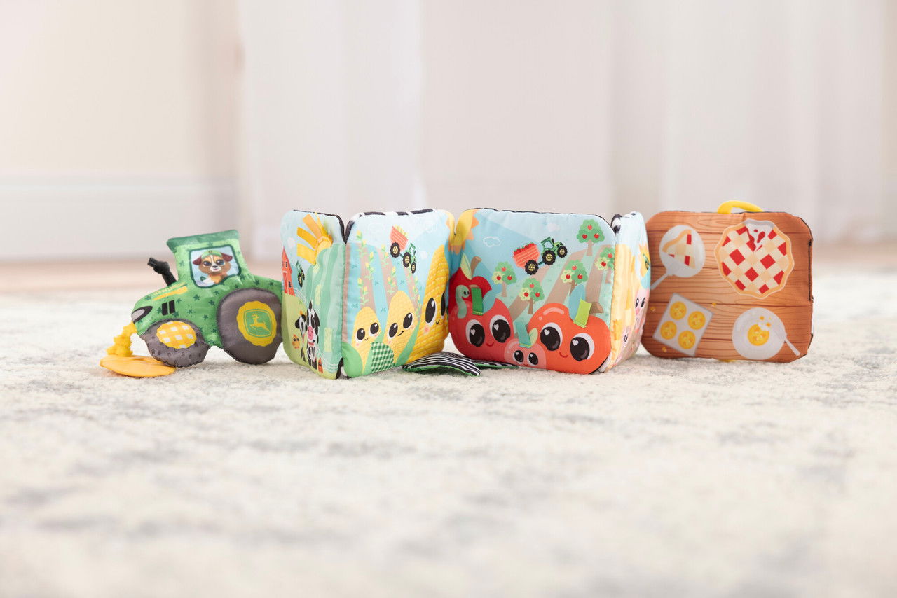 300-1166 Product Image 3