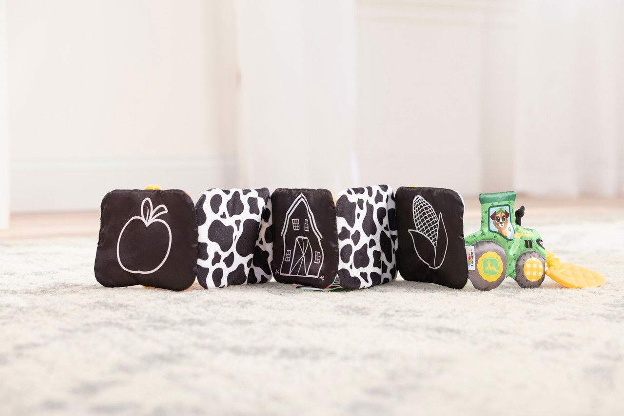 300-1166 Product Image 5