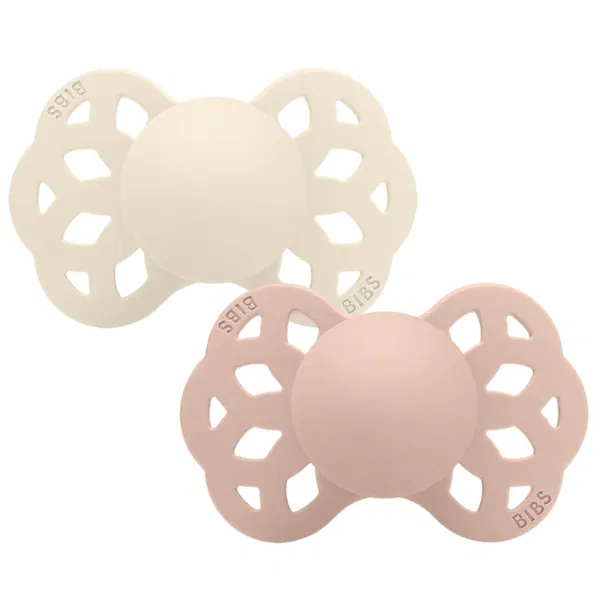 300-1167 Product Image 1
