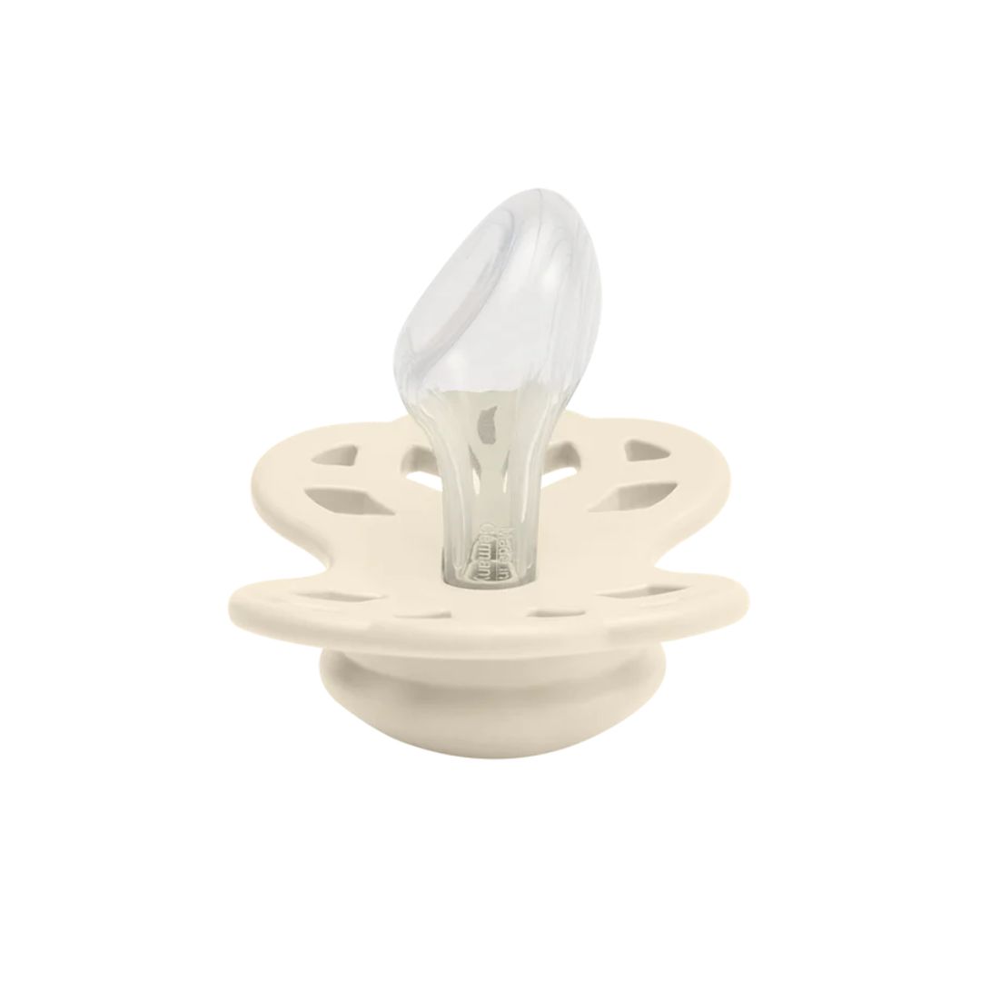 300-1167 Product Image 2