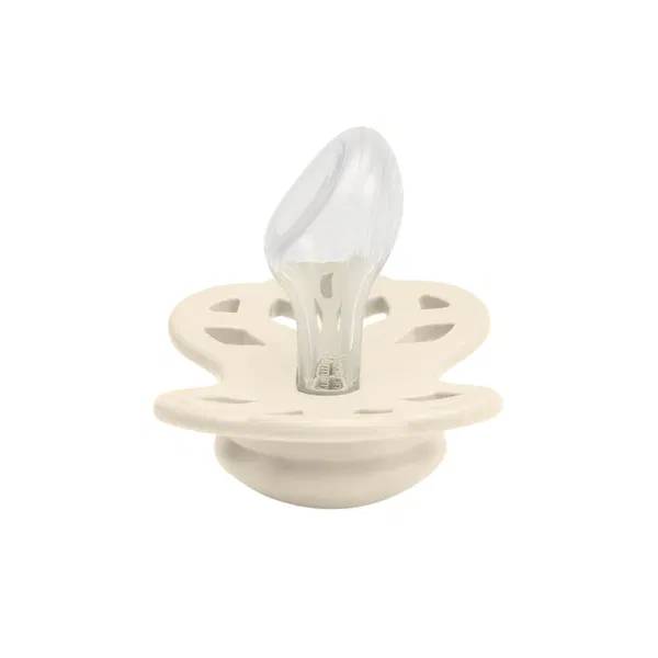 300-1167 Product Image 2