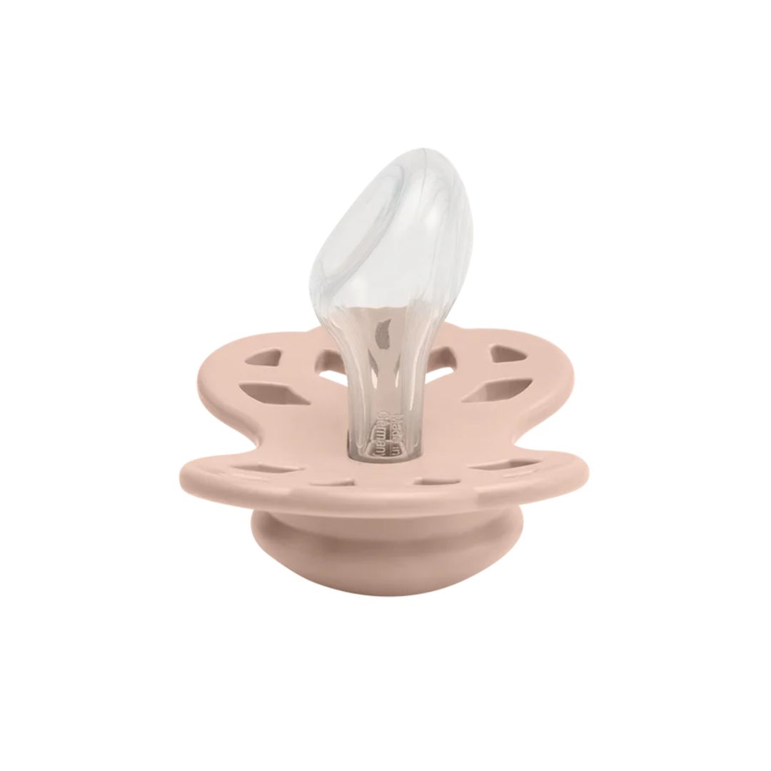 300-1167 Product Image 3