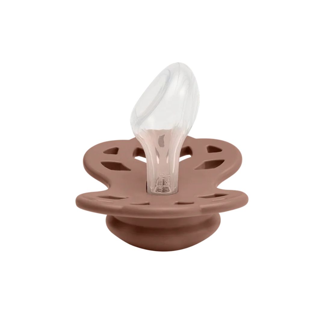 300-1168 Product Image 3