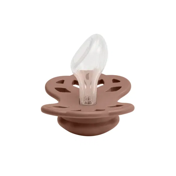 300-1168 Product Image 3