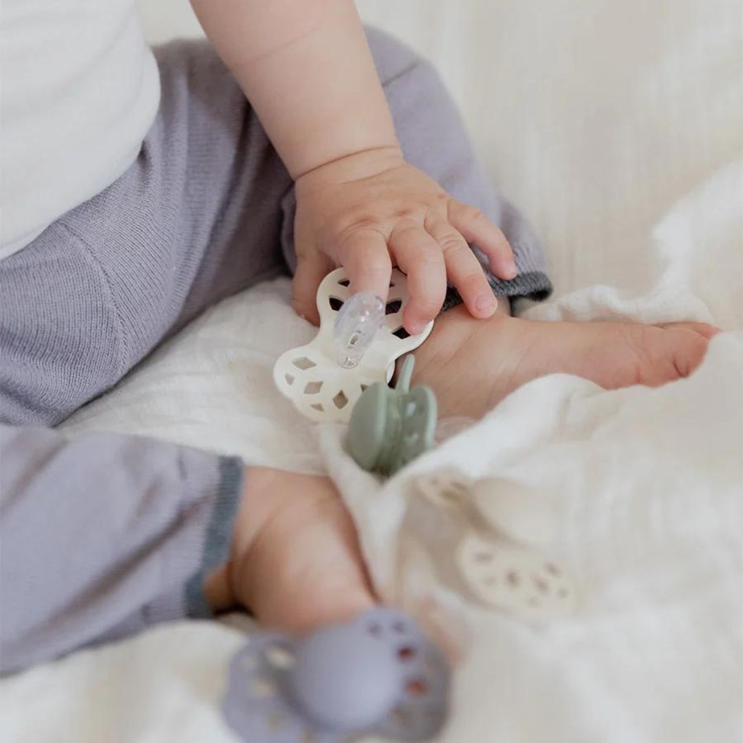 300-1168 Product Image 6