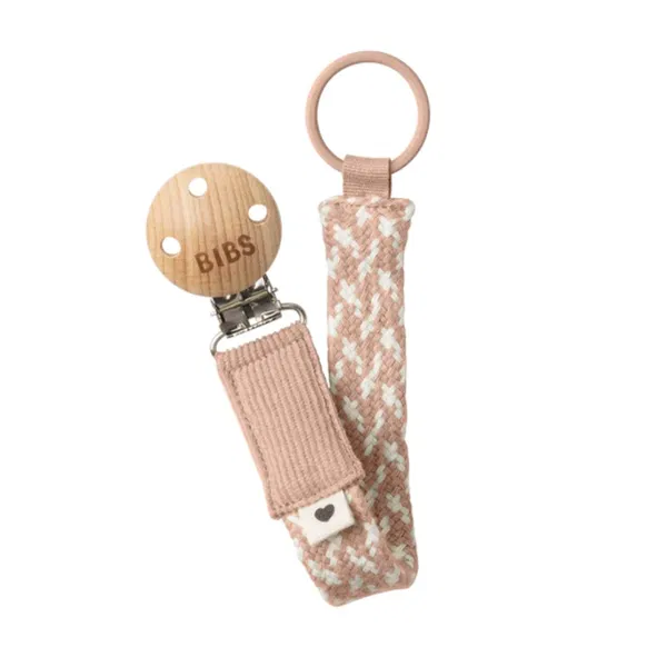 300-1169 Product Image 1