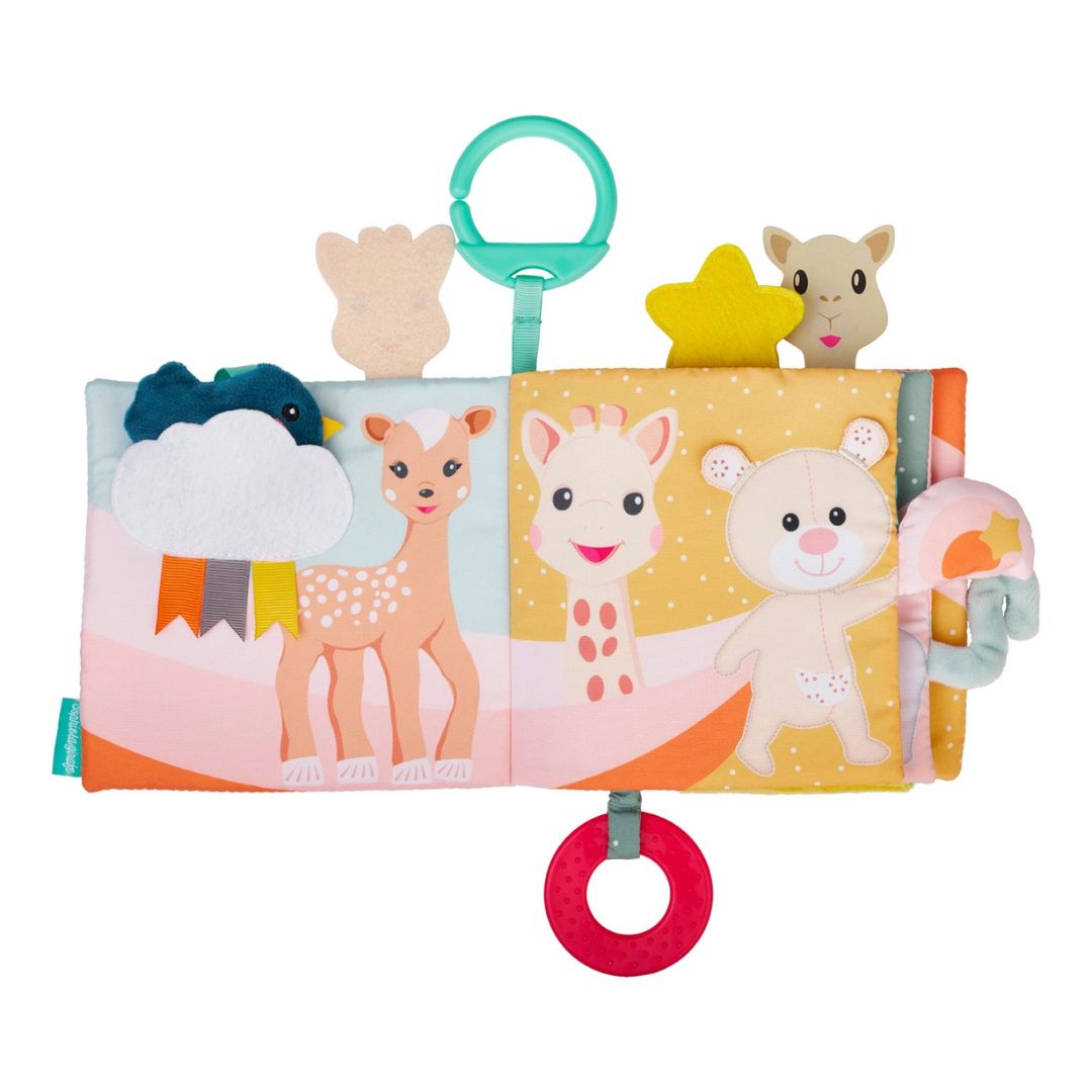 300-1170 Product Image 2