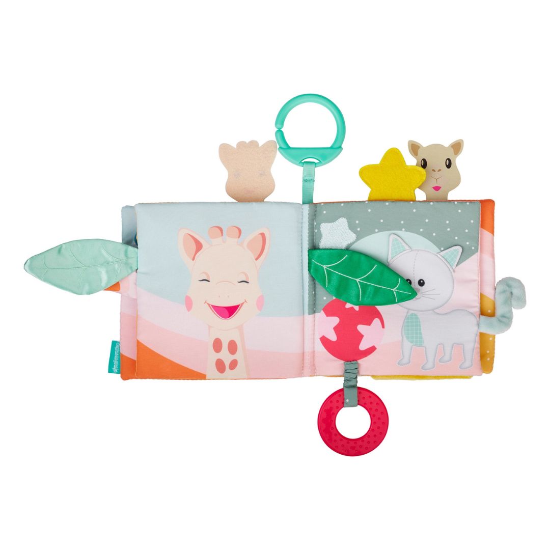 300-1170 Product Image 3