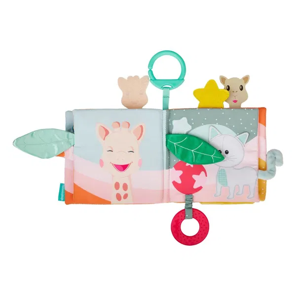 300-1170 Product Image 3