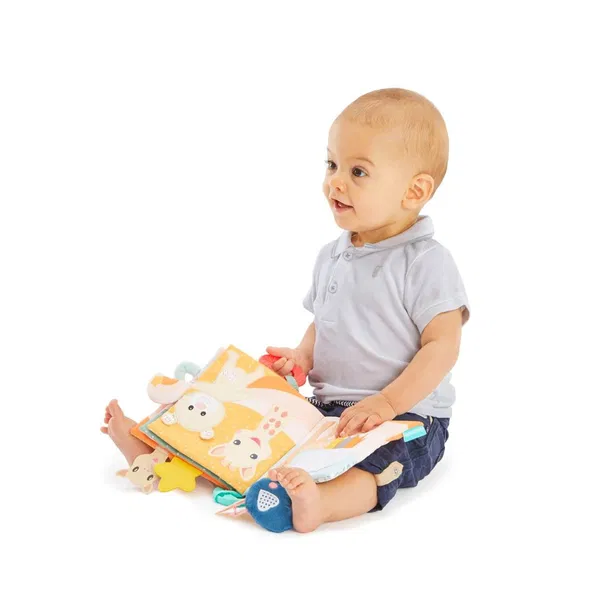 300-1170 Product Image 4