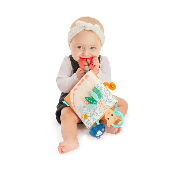 300-1170 Product Image 5