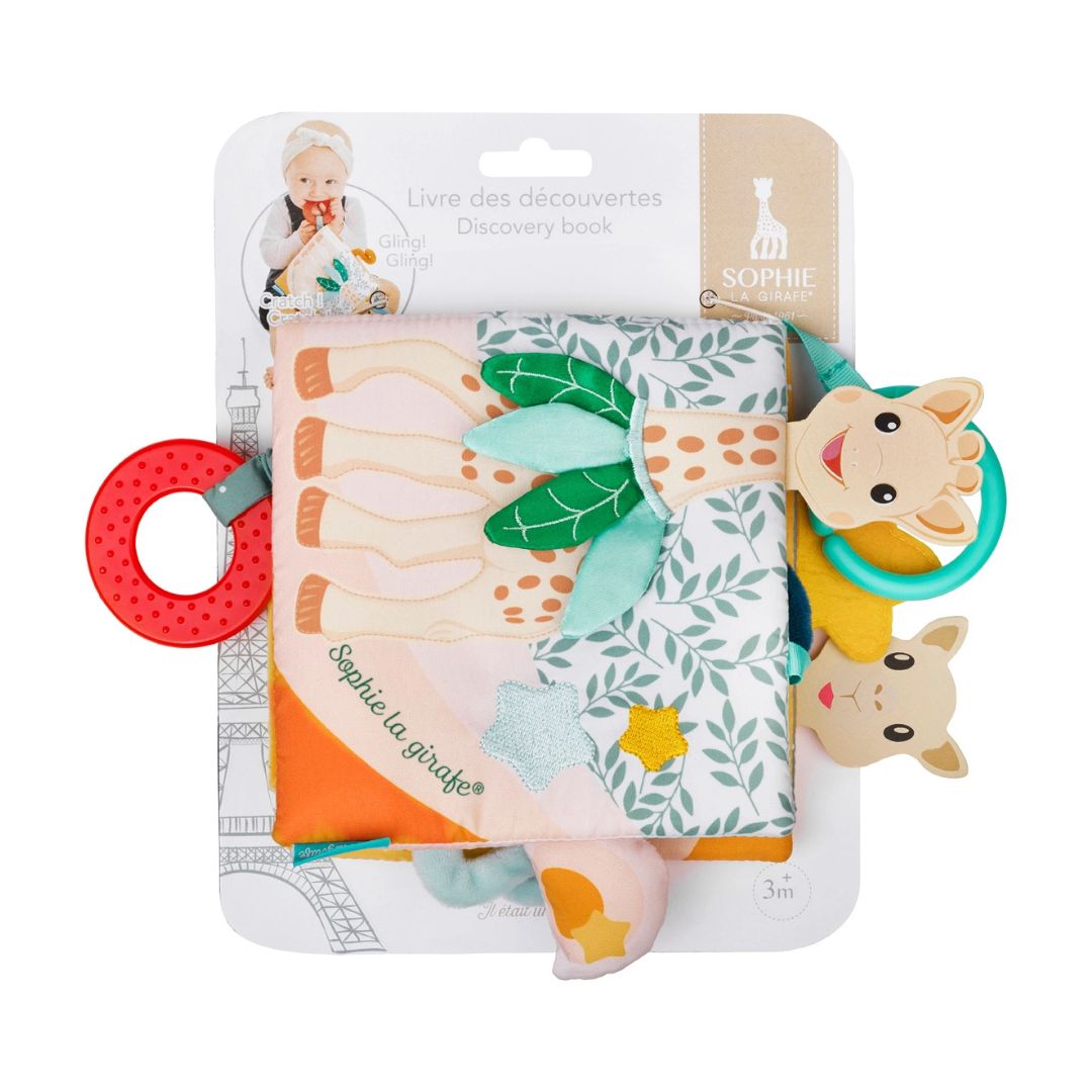 300-1170 Product Image 6