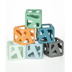 Image of Stack N Chew – Earthy