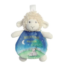Image of 9″ Story Pals™ Bedtime Prayer