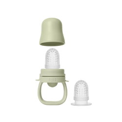 Image of BIBS Baby Feeder – Sage