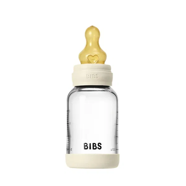 300-1202 Product Image 1