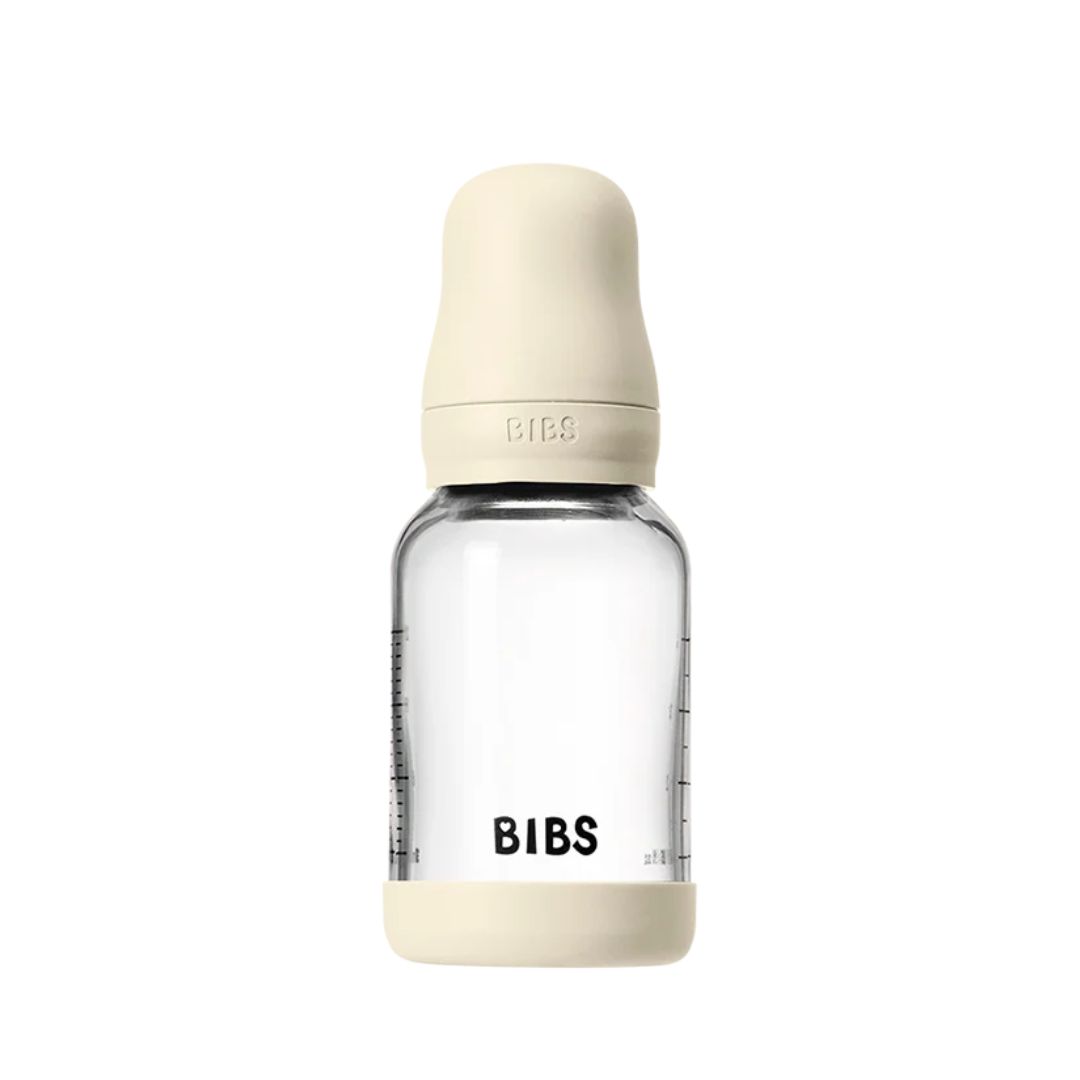 300-1202 Product Image 2