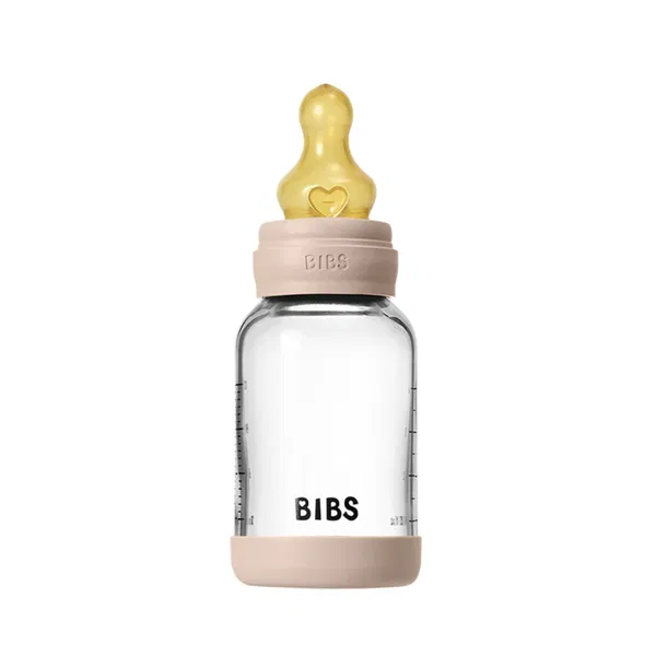300-1203 Product Image 1