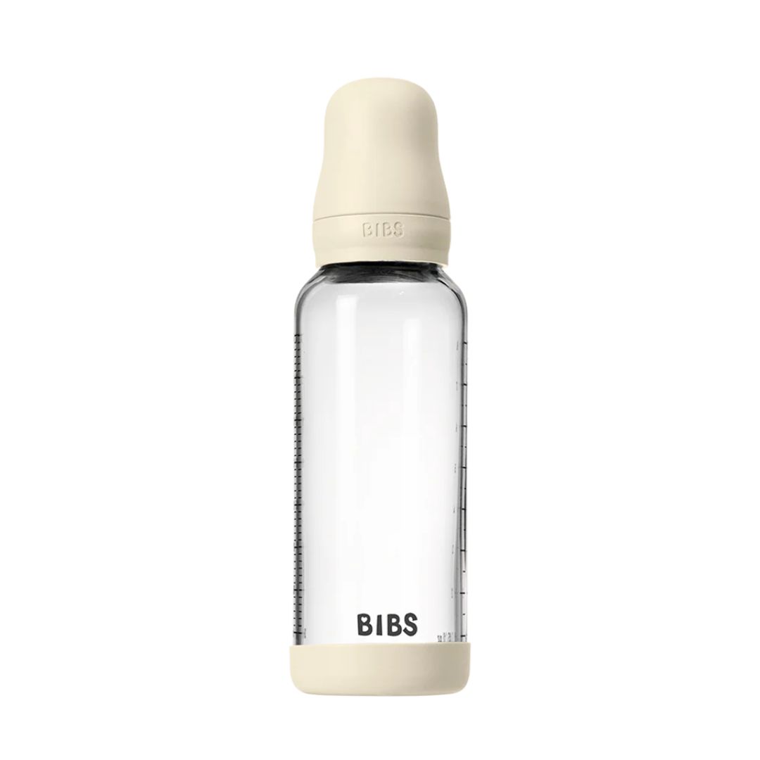 300-1205 Product Image 2