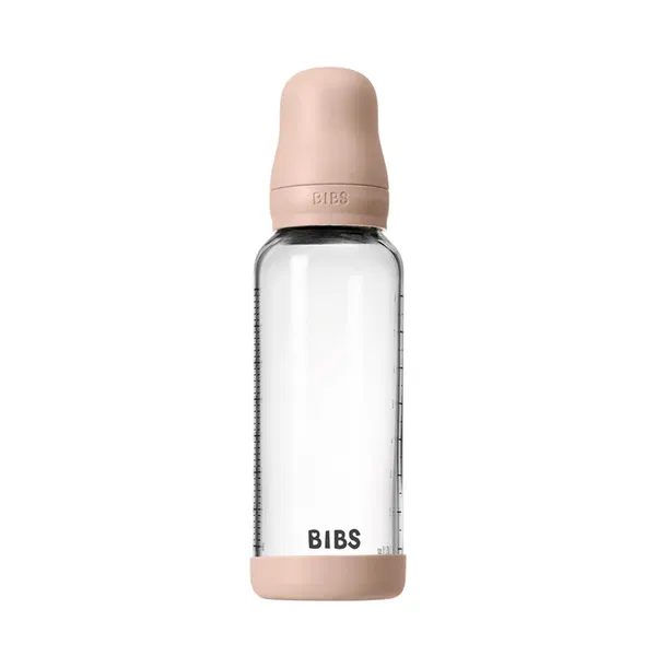 300-1206 Product Image 2
