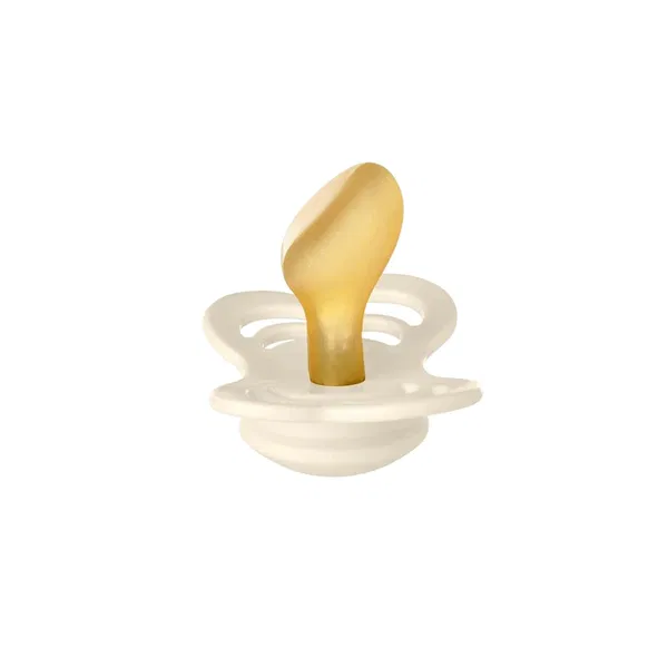 300-1209 Product Image 2