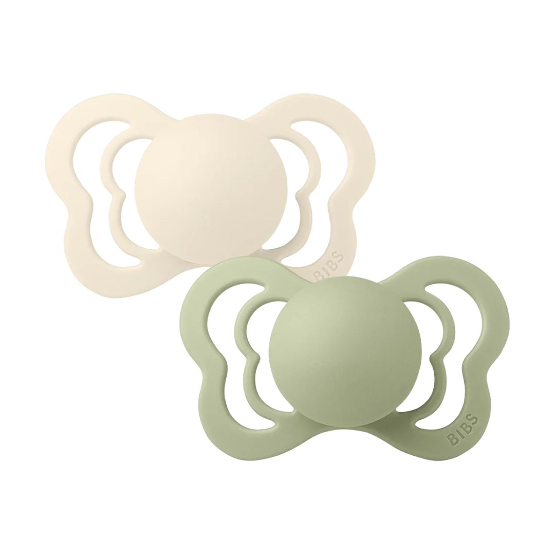 300-1210 Product Image 1