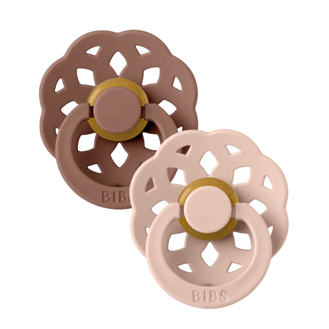 300-1216 Product Image 1