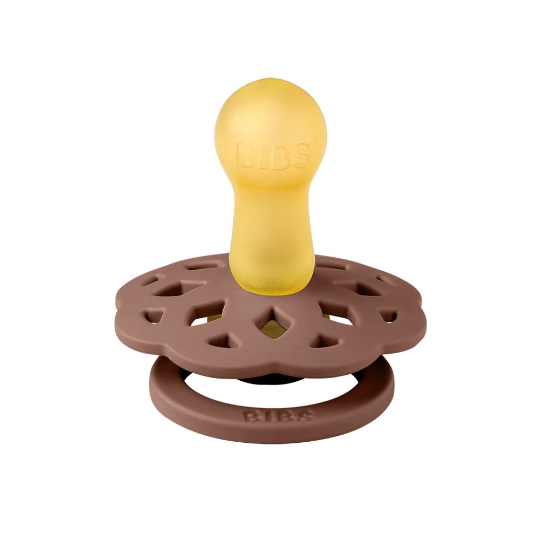 300-1216 Product Image 2