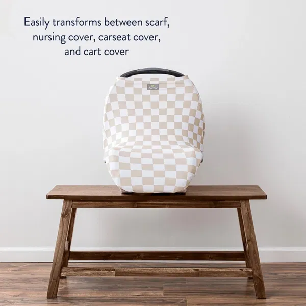 300-1223 Product Image 2