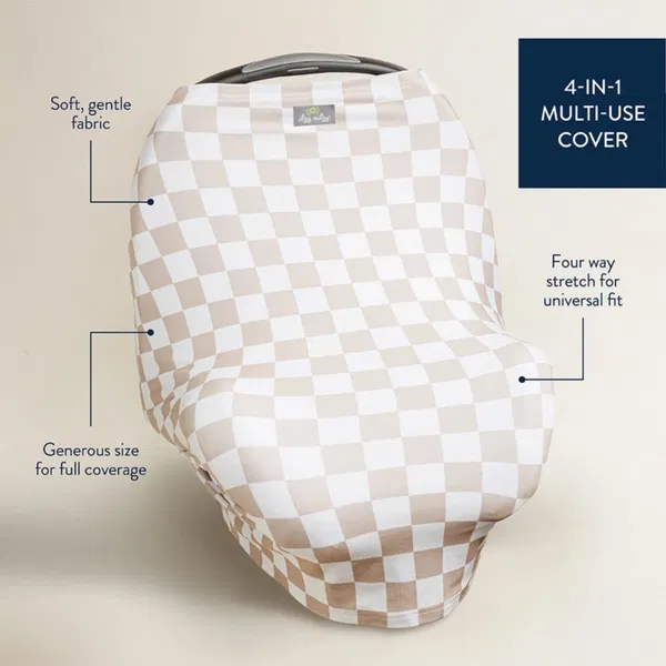 300-1223 Product Image 3