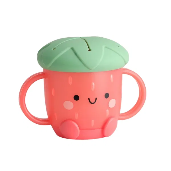 300-1224 Product Image 1