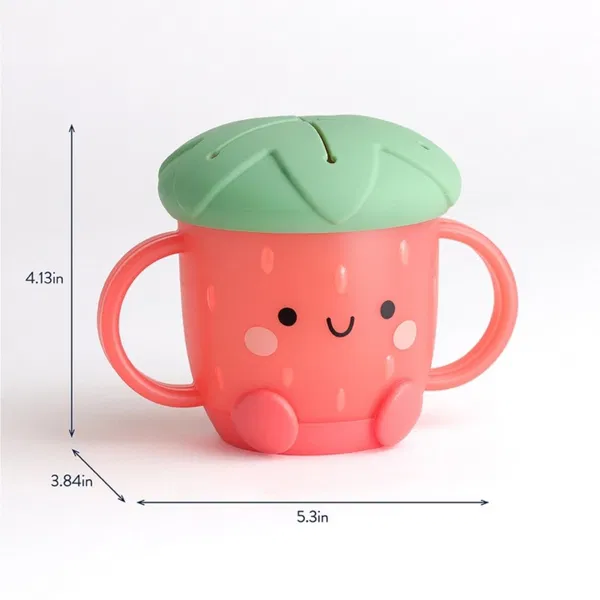 300-1224 Product Image 2