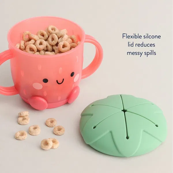 300-1224 Product Image 4