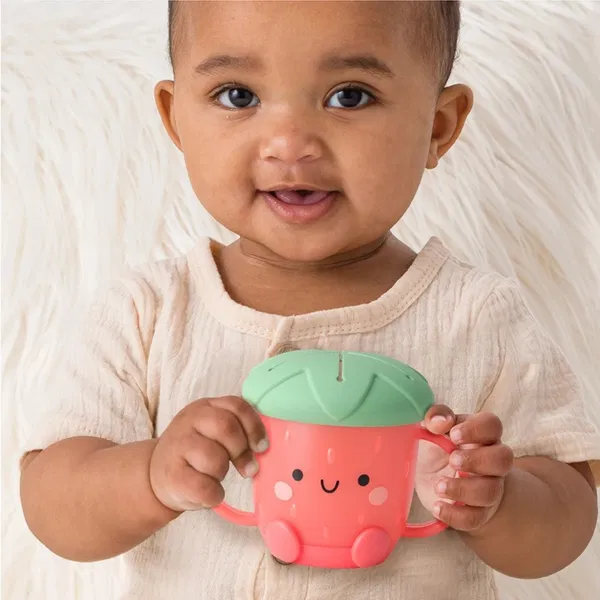 300-1224 Product Image 5