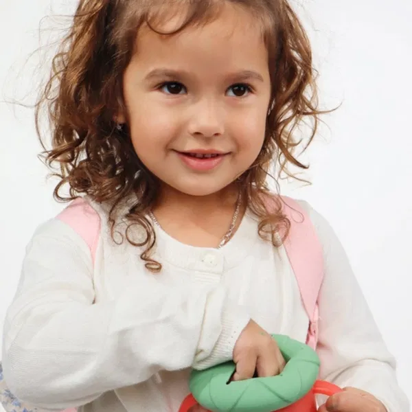 300-1224 Product Image 7
