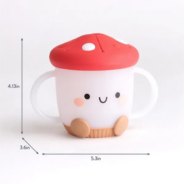 300-1225 Product Image 2