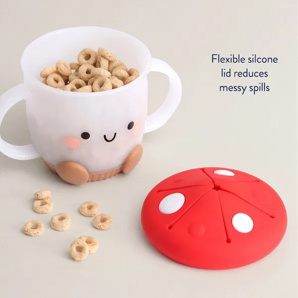 300-1225 Product Image 4