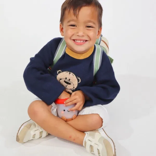 300-1225 Product Image 6
