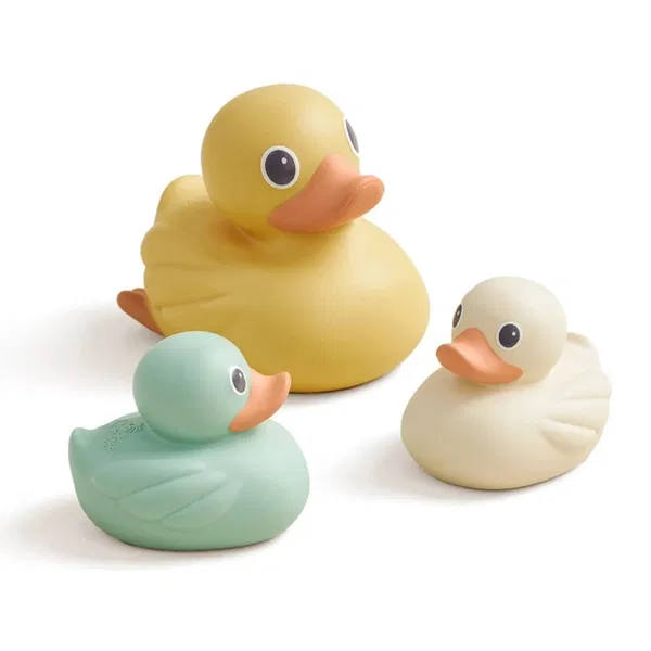 300-1228 Product Image 1