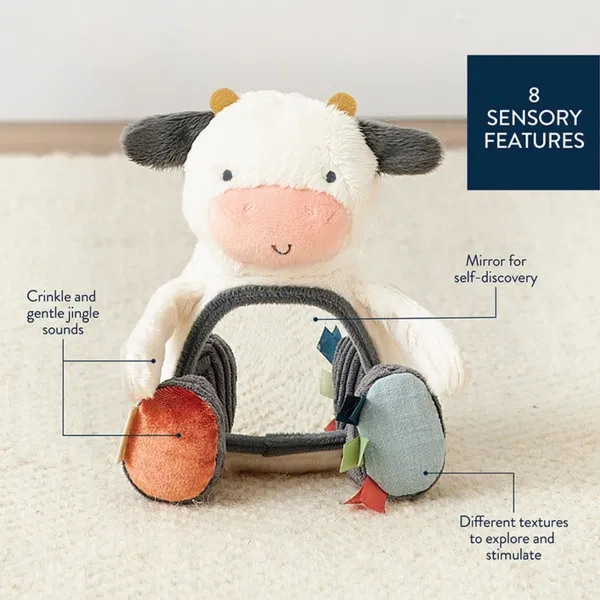 300-1229 Product Image 2