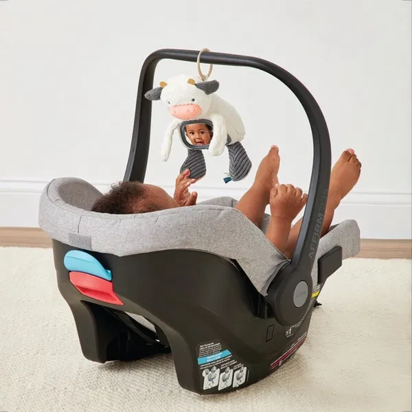300-1229 Product Image 4
