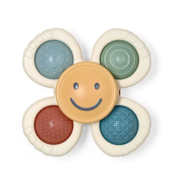 300-1230 Product Image 1