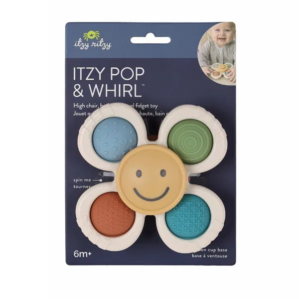 300-1230 Product Image 2