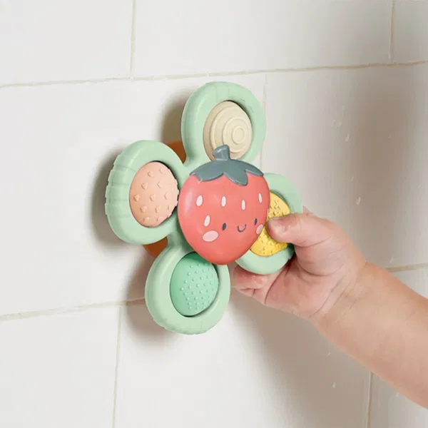 300-1231 Product Image 3