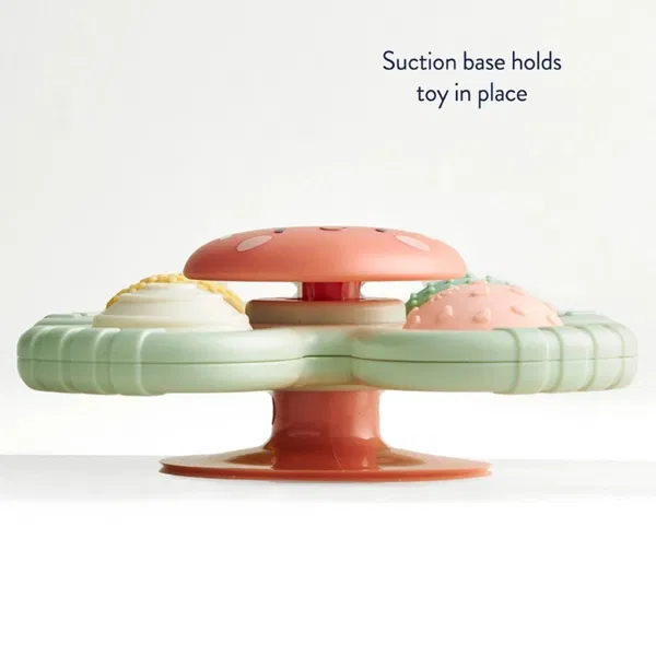 300-1231 Product Image 5