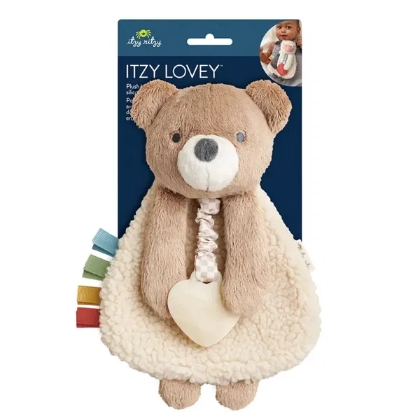 300-1235 Product Image 1