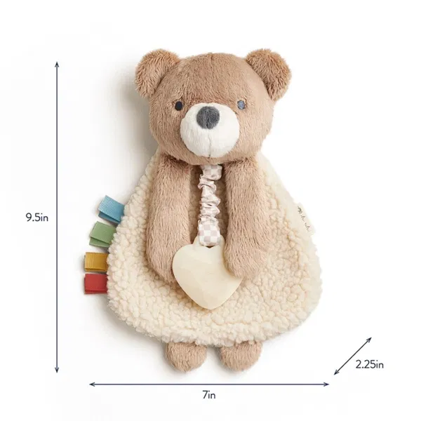 300-1235 Product Image 2