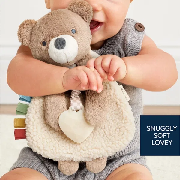 300-1235 Product Image 3