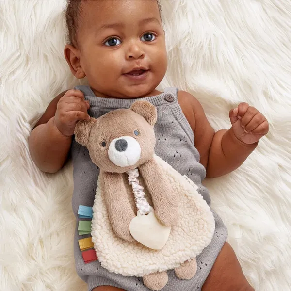 300-1235 Product Image 7